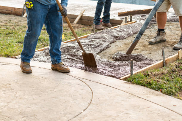 Best Siding - Brick, Stone, or Stucco  in Needles, CA