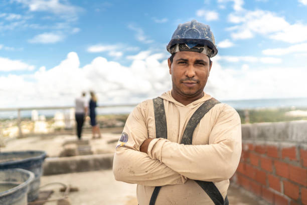 Best Concrete Crack Repair  in Needles, CA
