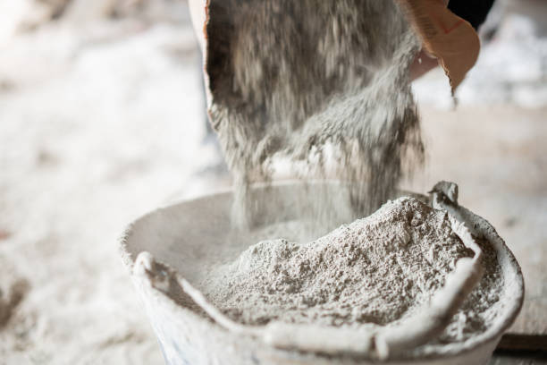 Best Concrete Driveway Repair Near Me  in Needles, CA