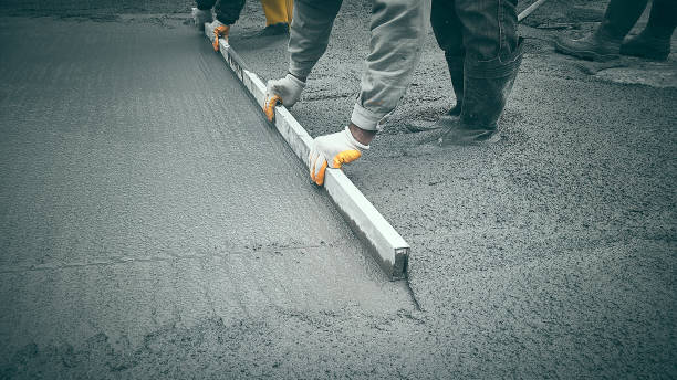 Best Waterproofing & Drywells  in Needles, CA