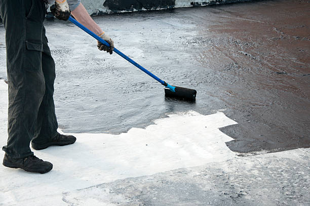Best Concrete Demolition Services  in Needles, CA